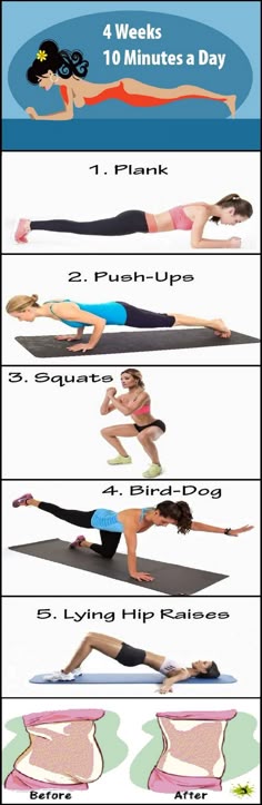 come usare il sottile massaggiatore fitness per il fitness